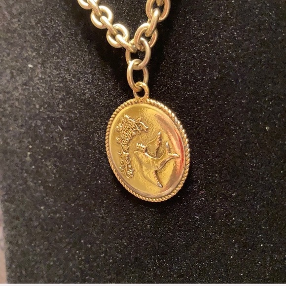 Lot of Necklaces - Picture 4 of 7